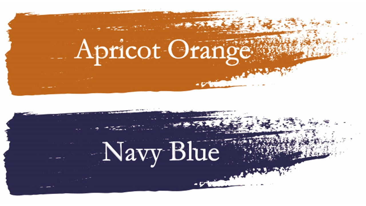 新たな天然染色100％の「Newカラー」が仲間入りしました！(^▽^)/