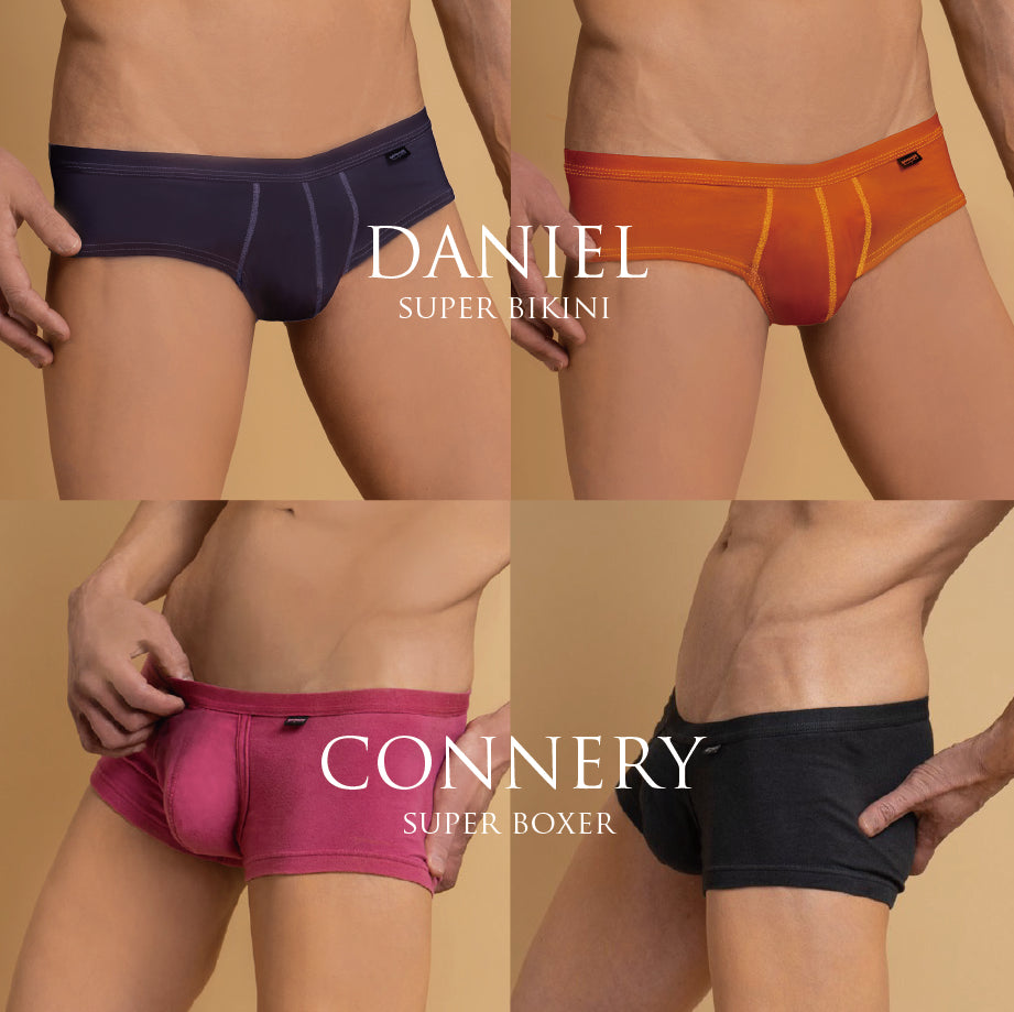 ネットSHOPオープンのご挨拶！