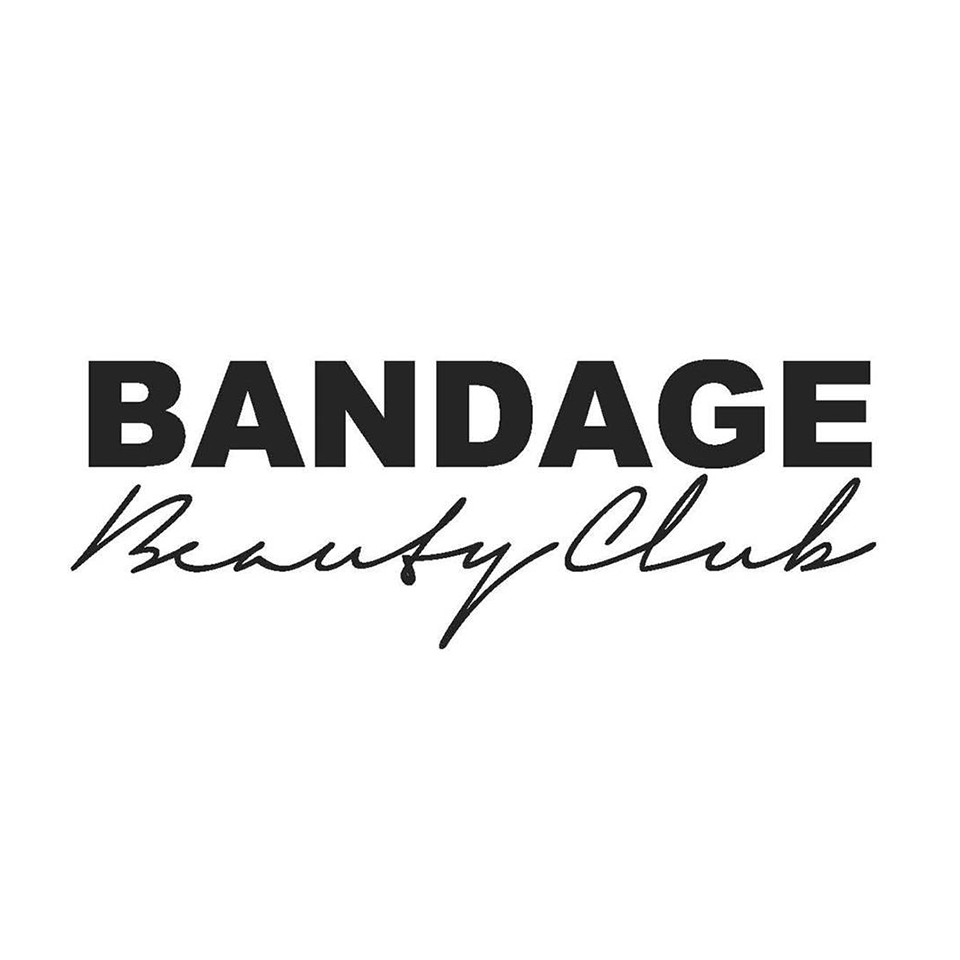 ブランドが生まれた理由