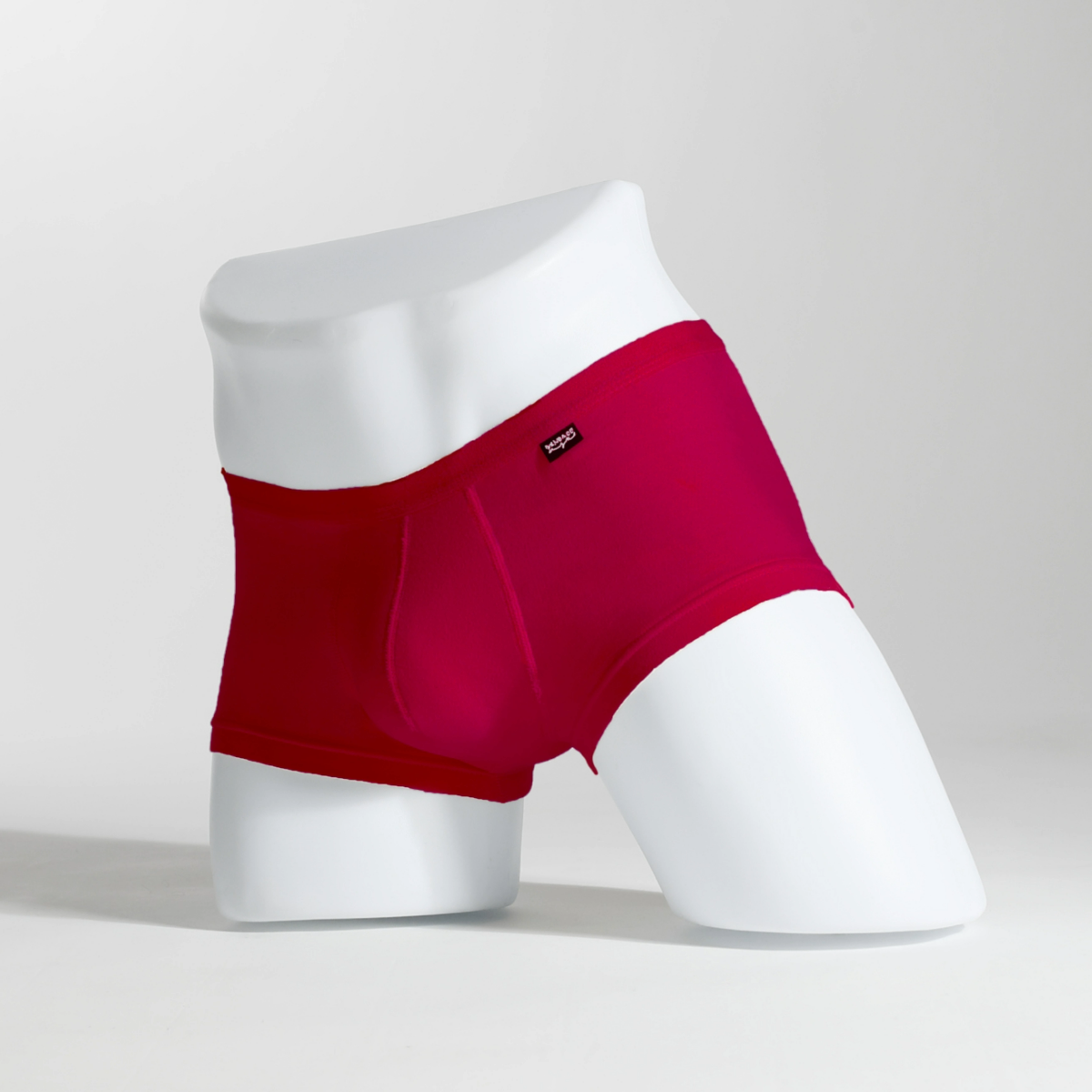 CONNERY（ブライトピンク）