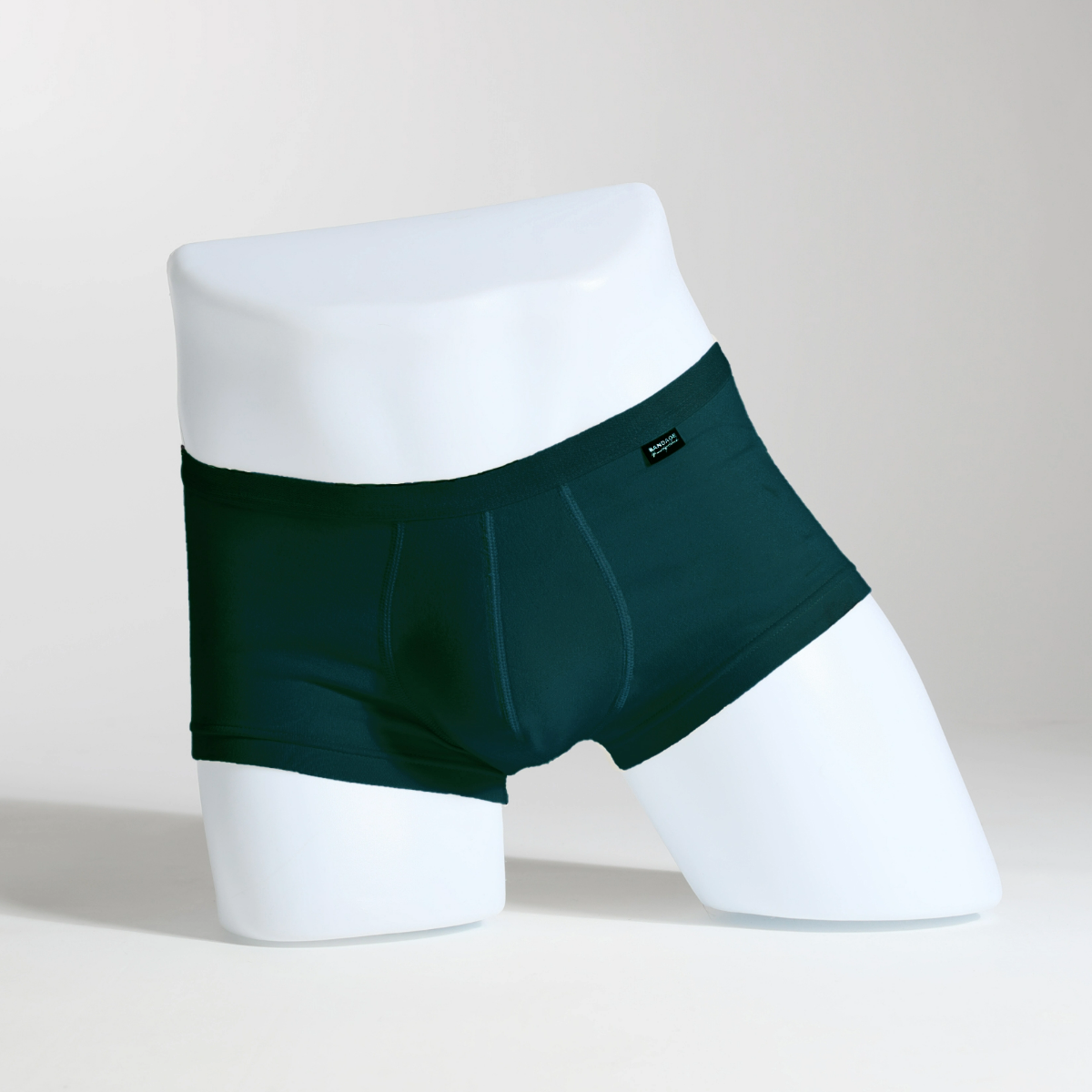 CONNERY（ネイビーブルー）