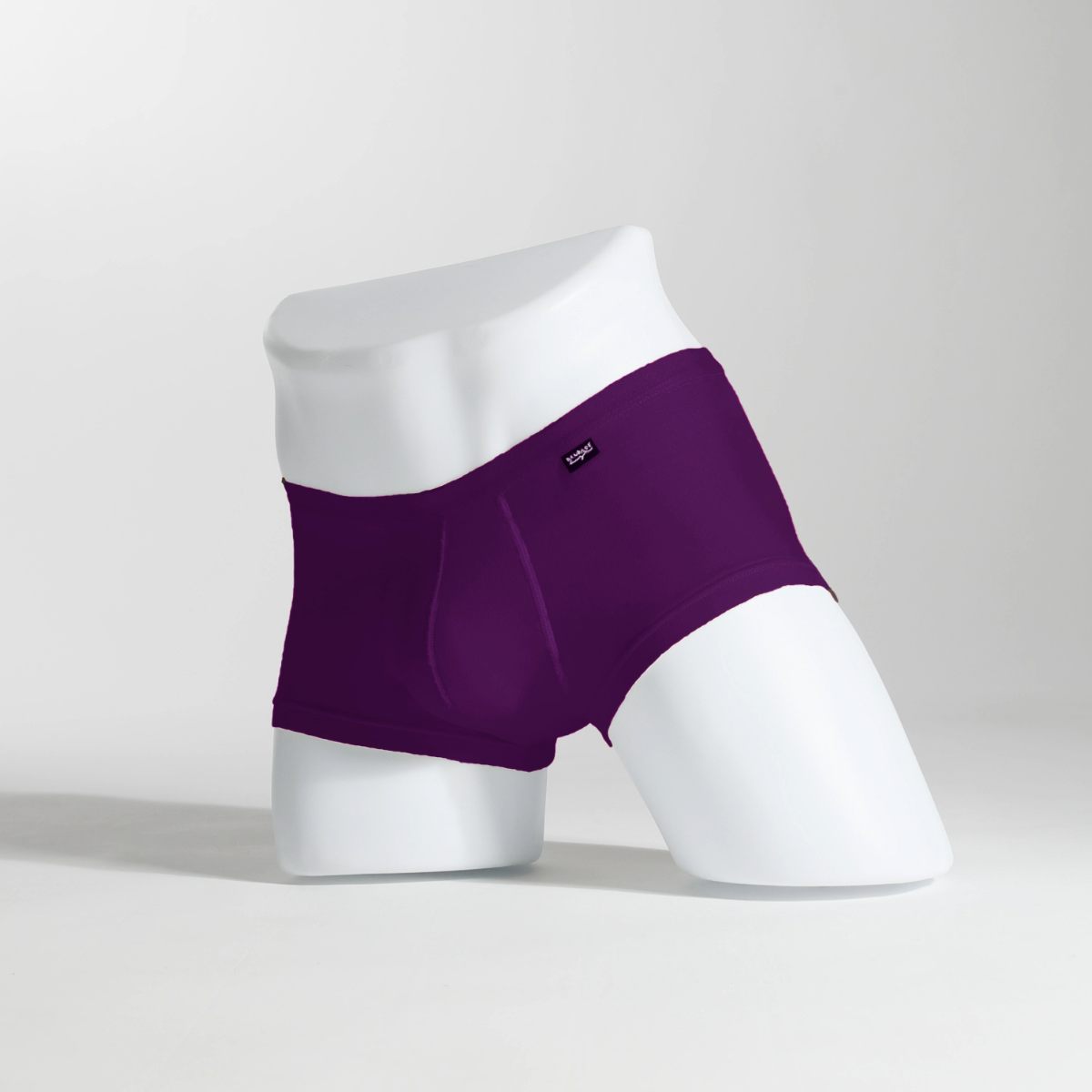 CONNERY（ヴァイオレット）