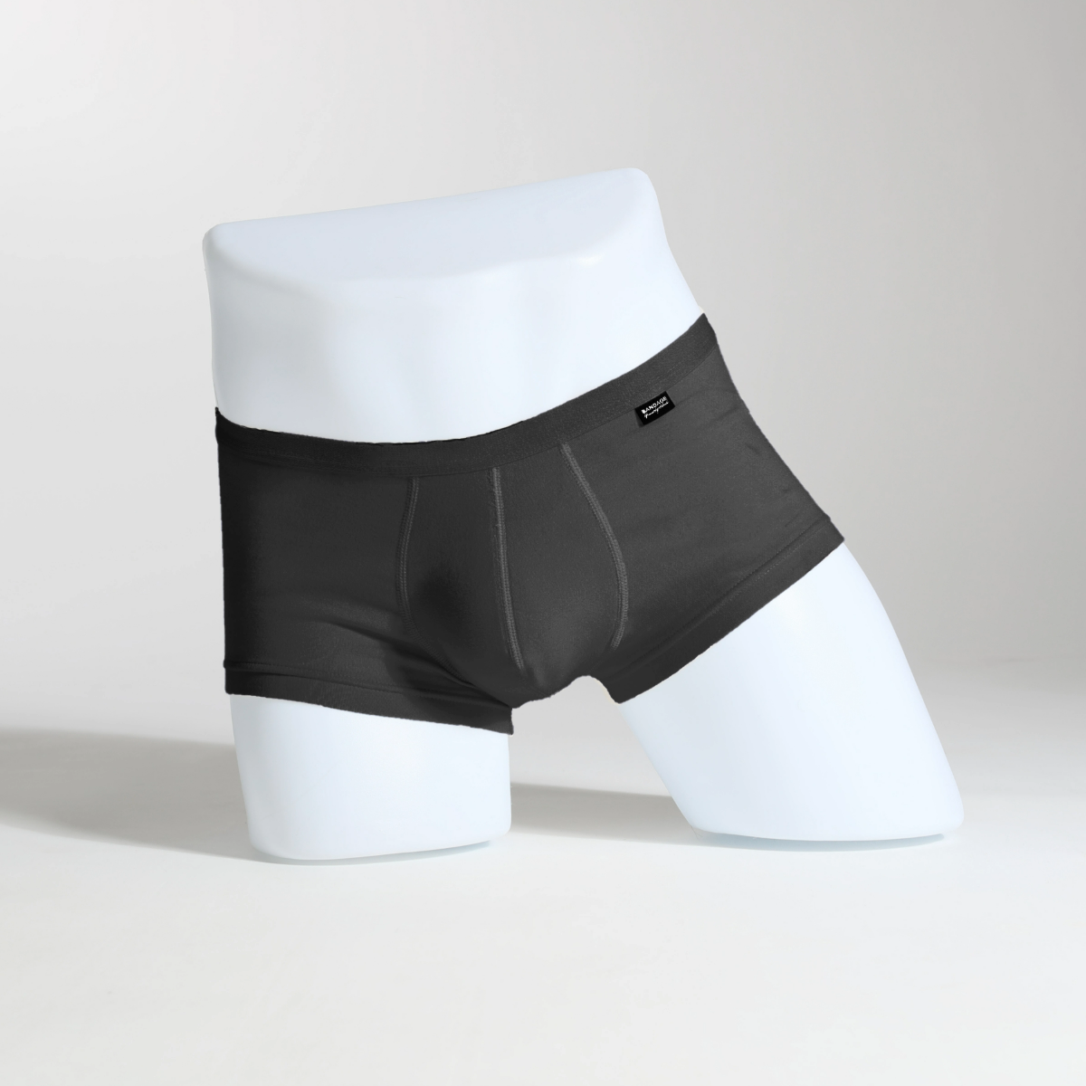 CONNERY（チャコールグレー）