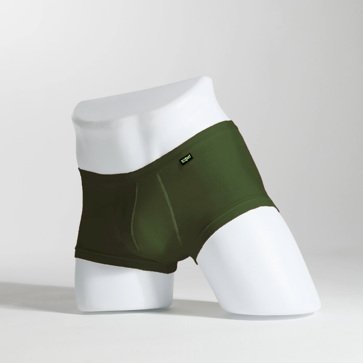 CONNERY（アマゾン）