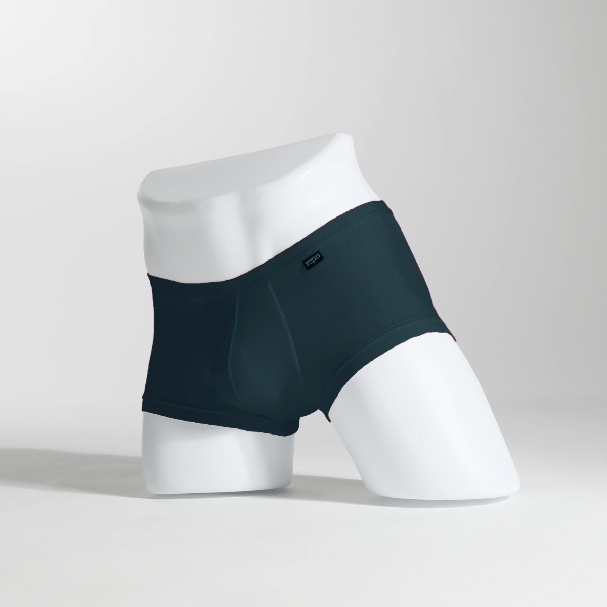 CONNERY（ネイビーブルー）