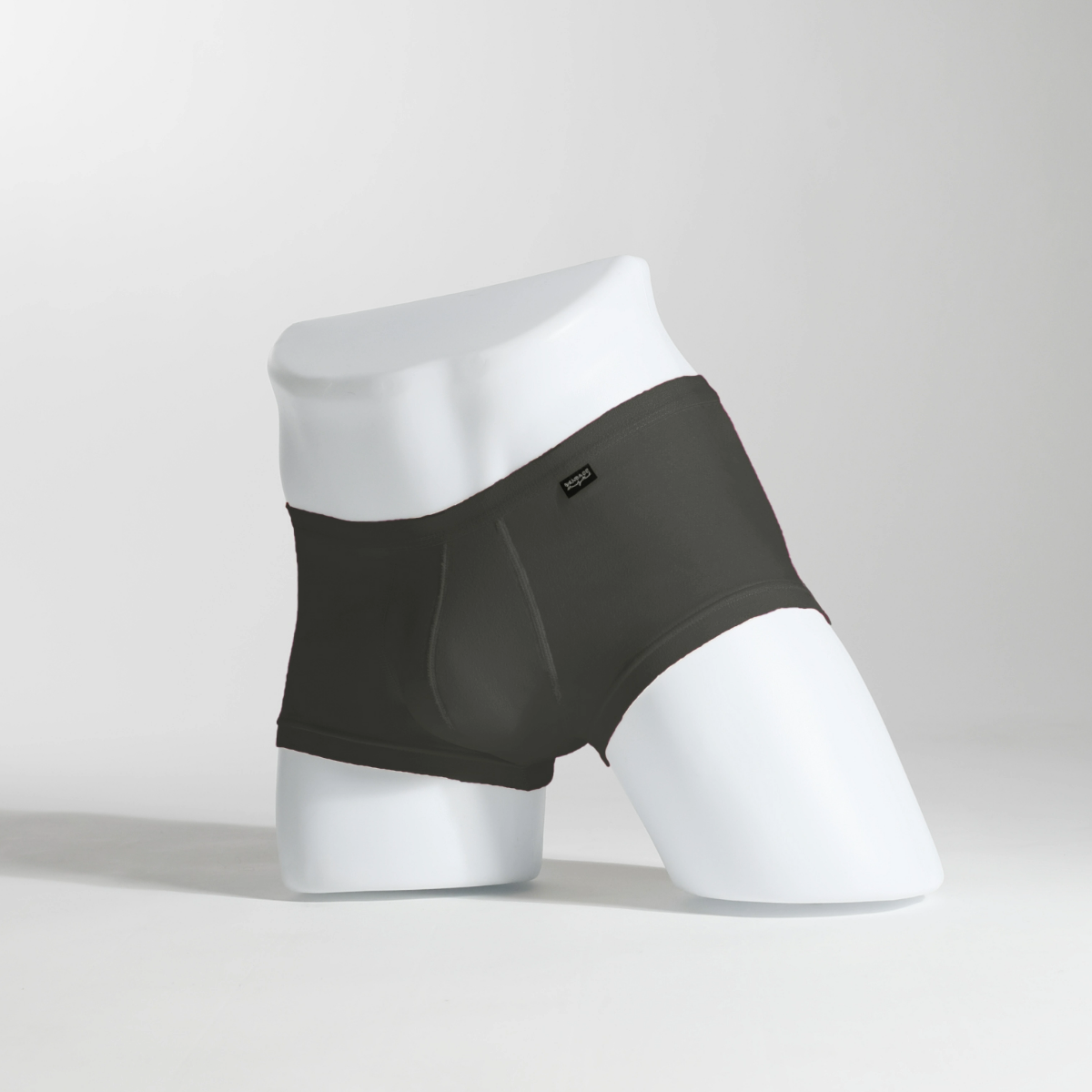 CONNERY（チャコールグレー）