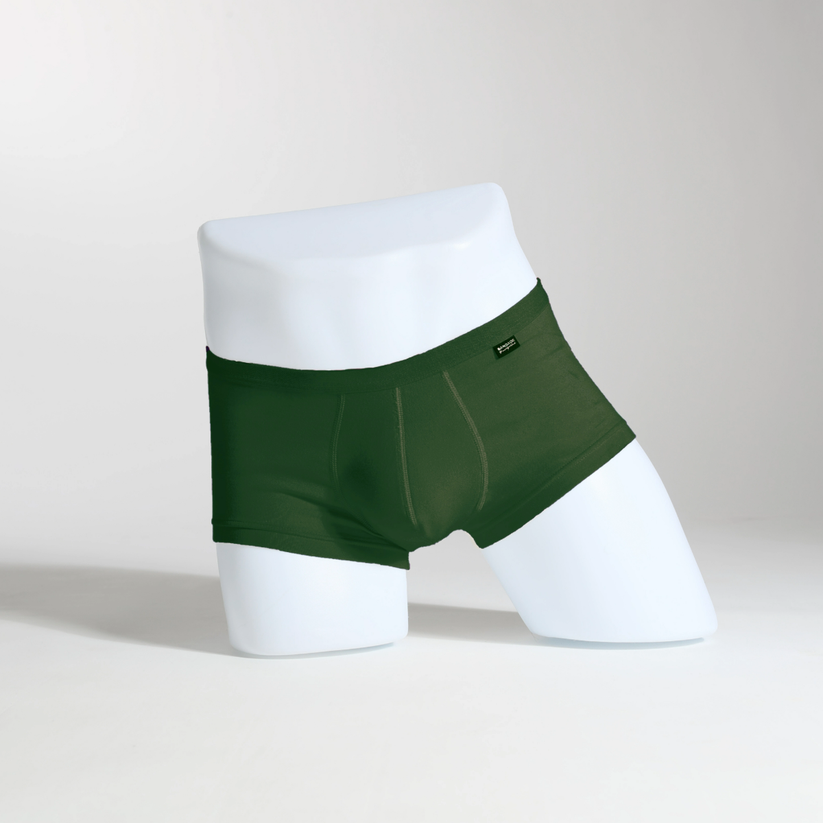 CONNERY（アマゾン）