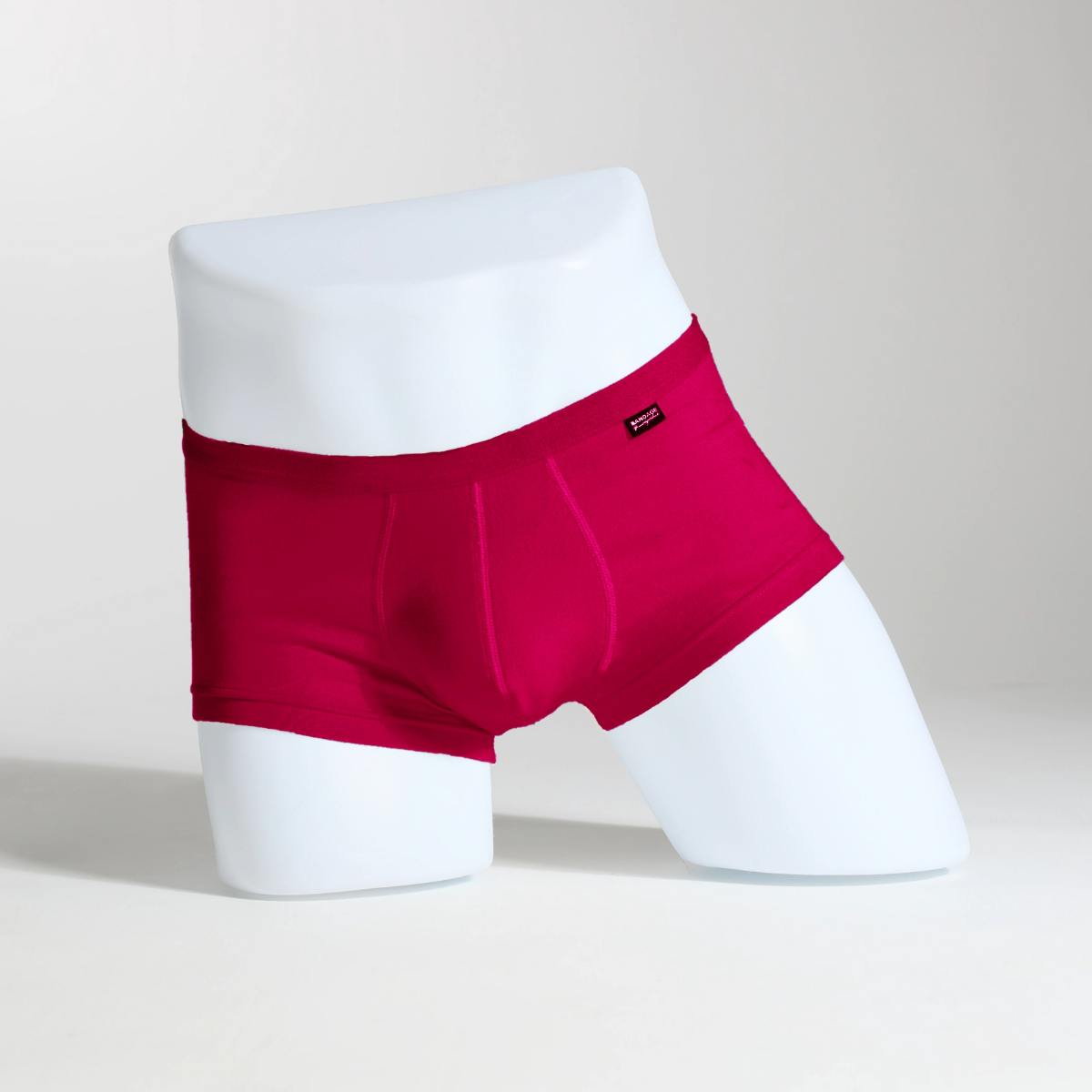 CONNERY（ブライトピンク）