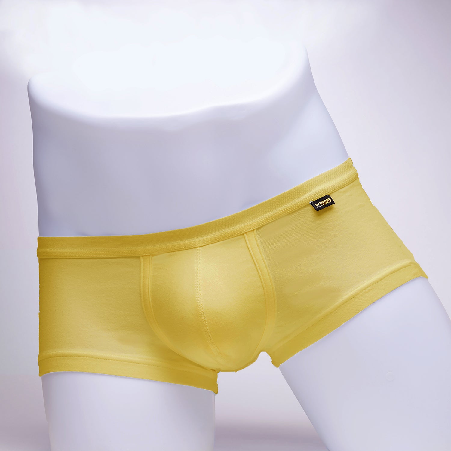 Vintage surf collection  CONNERY（バナナ）