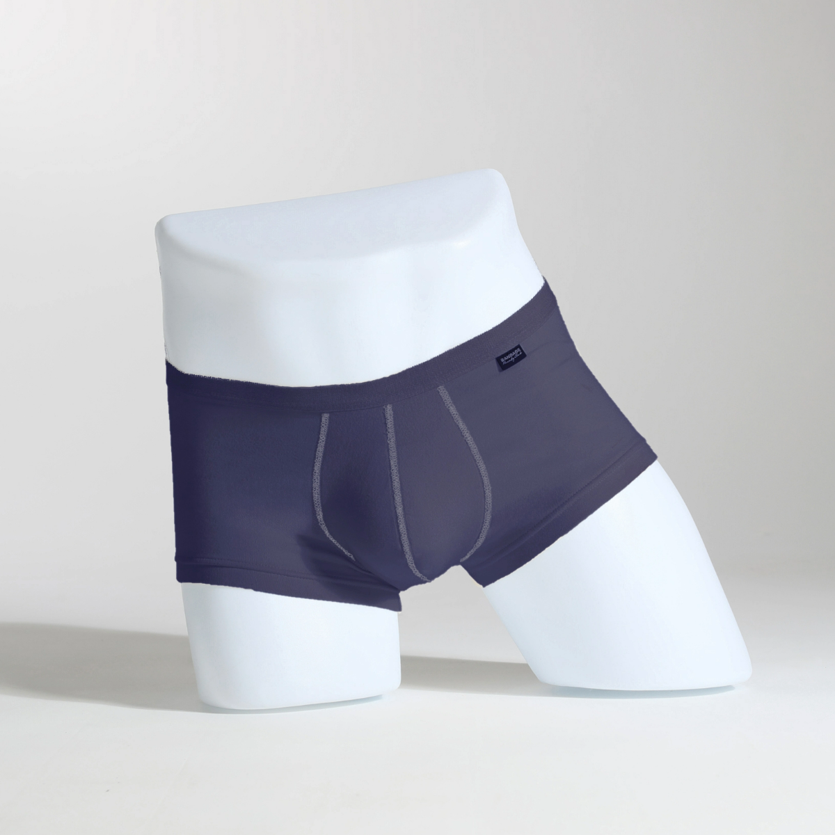 Indigo Blue（コネリー）