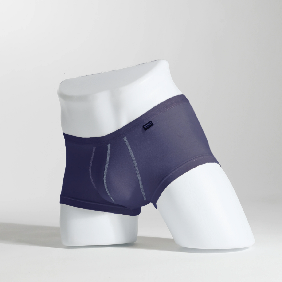 Indigo Blue（コネリー）