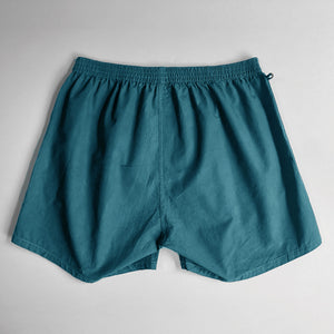 Vintage surf collection  CRUISE（オーシャン）