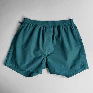 Vintage surf collection  CRUISE（オーシャン）