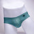Vintage surf collection  DANIEL（オーシャン）