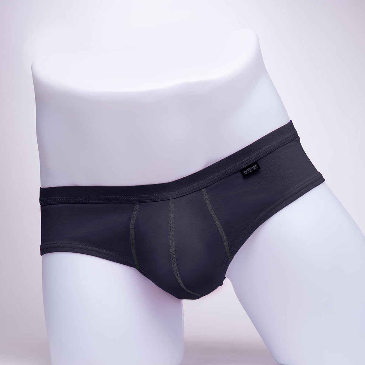 DANIEL（ネイビーブルー）