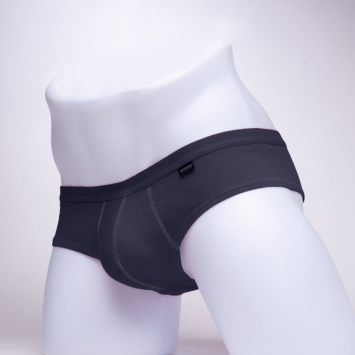 DANIEL（ネイビーブルー）