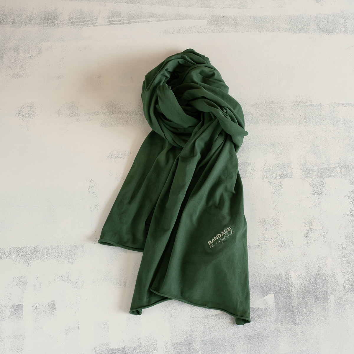 ヴィーガンストール（アマゾン）＊男女兼用